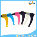 Multi-Color Silicone Glasses Anti Slip Cover